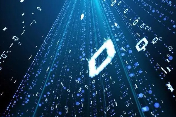 重庆网站建设排名靠前的有哪些？网络建设推广公司建网站要多久？-网站建设公司_高端网站定制_企业官网制作_企业官网定制开发