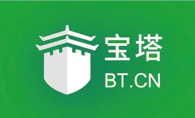 有了服务器域名只能建设网站吗，其实也可以做这个事情，很多的人不知道-网站建设公司_高端网站定制_企业官网制作_企业官网定制开发