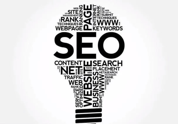 怎样评估普通网站建设和营销型网站建设价格-网站建设公司_高端网站定制_企业官网制作_企业官网定制开发