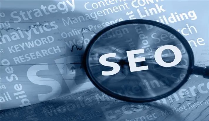 网站建设解析企业网站建设失败的原因-网站建设公司_高端网站定制_企业官网制作_企业官网定制开发