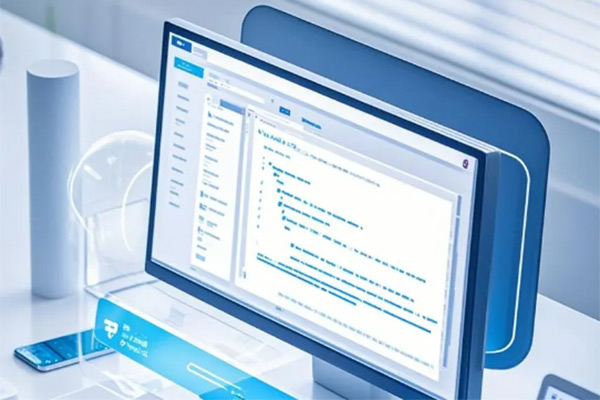 重庆网站建设最好的是哪家？重庆网站建设公司哪家价格便宜？-网站建设公司_高端网站定制_企业官网制作_企业官网定制开发