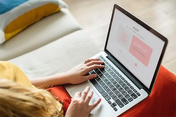 重庆高端企业网站设计建设搭建要多少钱？有方案及报价介绍吗？-网站建设公司_高端网站定制_企业官网制作_企业官网定制开发