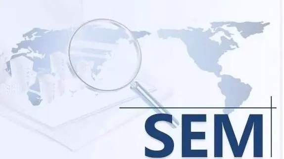 网站建设公司的水平应从哪些方面来判断-网站建设公司_高端网站定制_企业官网制作_企业官网定制开发