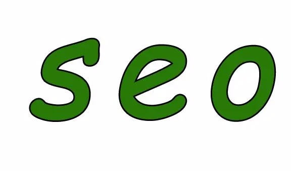 浅析网页制作过程中应该注意的问题-网站建设公司_高端网站定制_企业官网制作_企业官网定制开发