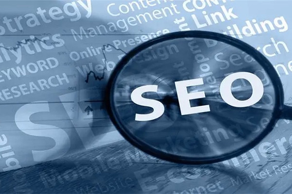 重庆网站建设网页制作需要多久？建设一个网站的基本流程有哪些？-网站建设公司_高端网站定制_企业官网制作_企业官网定制开发