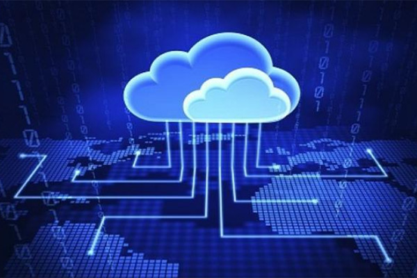 重庆网站建设哪家专业？了解一下网站