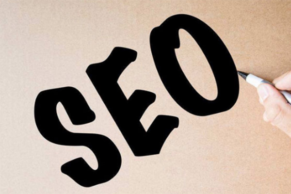 重庆网站建设制作公司报价大概多少