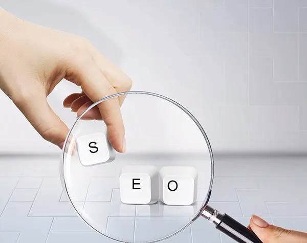 快速建设自己的网站有哪些方式方法呢？-网站建设公司_高端网站定制_企业官网制作_企业官网定制开发