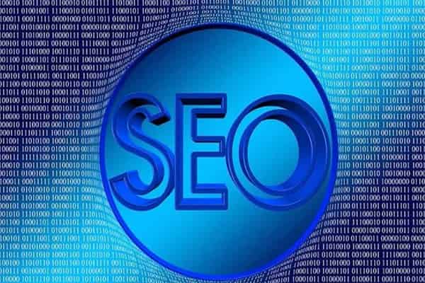 重庆网站建设网络推广平台有哪些？重庆网络推广平台电话多少？-网站建设公司_高端网站定制_企业官网制作_企业官网定制开发