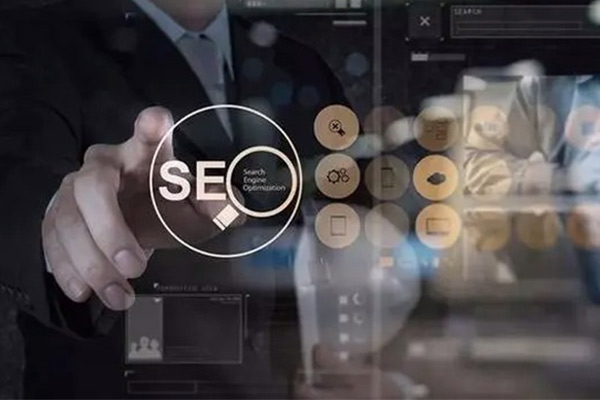 重庆网站建设服务商怎么选择？重庆网