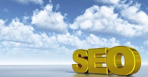 重庆网站建设教你怎样提高网站访问速度-网站建设公司_高端网站定制_企业官网制作_企业官网定制开发