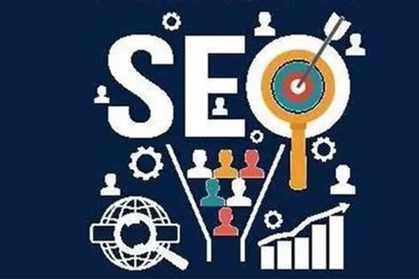 重庆建设企业网站用模板好吗？用模板