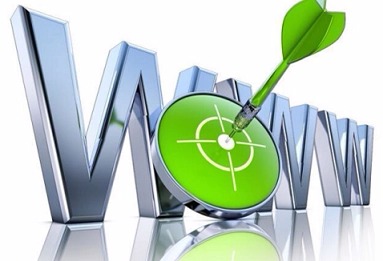 网站建设过程当中，怎么做好用户的交互界面呢？-网站建设公司_高端网站定制_企业官网制作_企业官网定制开发