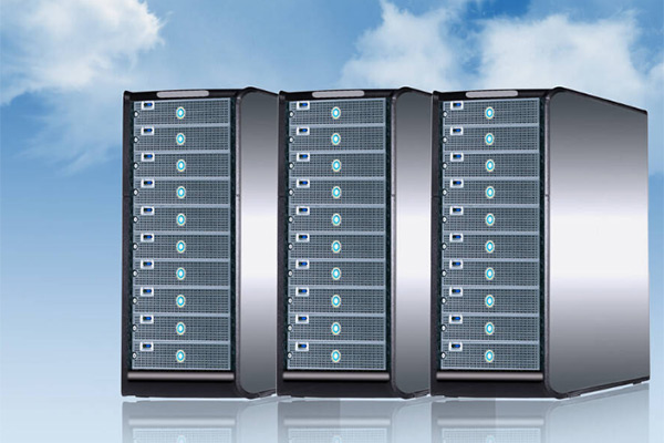 建一个官网网站一般多少钱？在重庆做