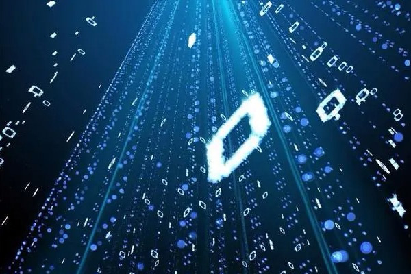 重庆网站建设方案开发公司有哪些?重庆网站建设推广方案怎么做?-网站建设公司_高端网站定制_企业官网制作_企业官网定制开发