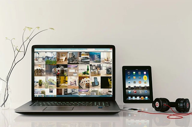 ​有关网页广告的网站建设深圳把其