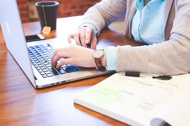 关于首页导航栏的网站建设深圳是如何进行设计的-网站建设知识-专业建站公司