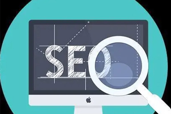 重庆网站建设加推广公司有哪些？重庆