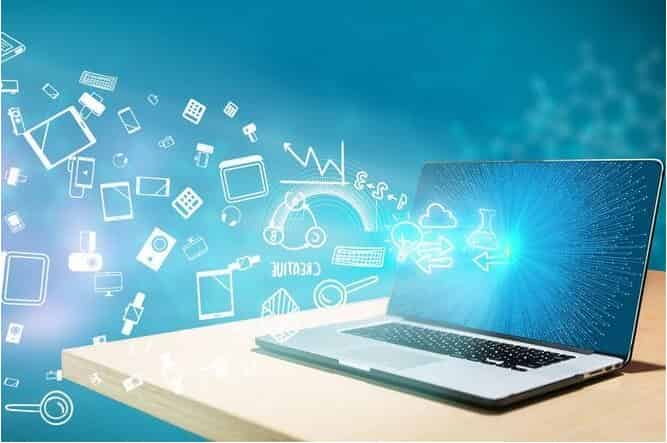 开发一个网站需要多久呢,一般和这几个因素分不开-网站建设公司_高端网站定制_企业官网制作_企业官网定制开发