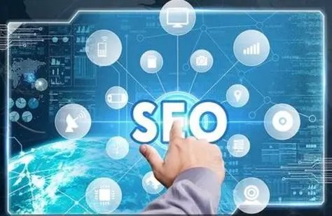 中小企业如何在网站建设中选择虚拟主机-网站建设公司_高端网站定制_企业官网制作_企业官网定制开发