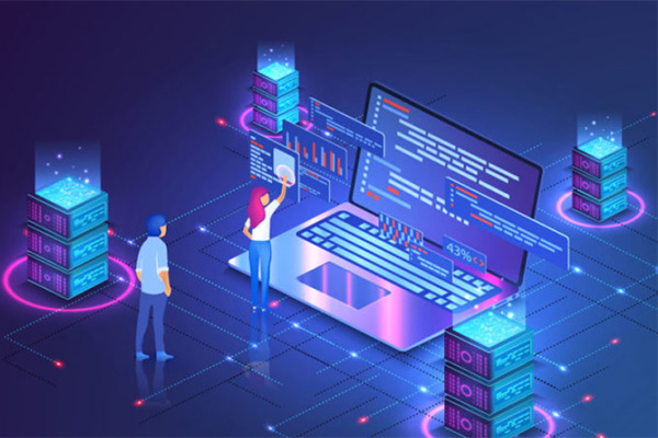 重庆做网站建设的哪里好些？重庆百度SEO整站优化哪家公司做得好？-网站建设公司_高端网站定制_企业官网制作_企业官网定制开发