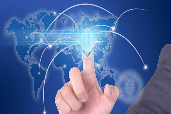 重庆网站建设方案及报价贵吗？重庆网站建设后期如何运营？-网站建设公司_高端网站定制_企业官网制作_企业官网定制开发