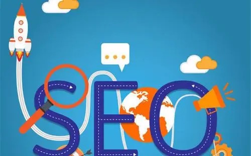 在网站制作中如何检查CSS错误？要分主观原因和客户原因-网站建设公司_高端网站定制_企业官网制作_企业官网定制开发