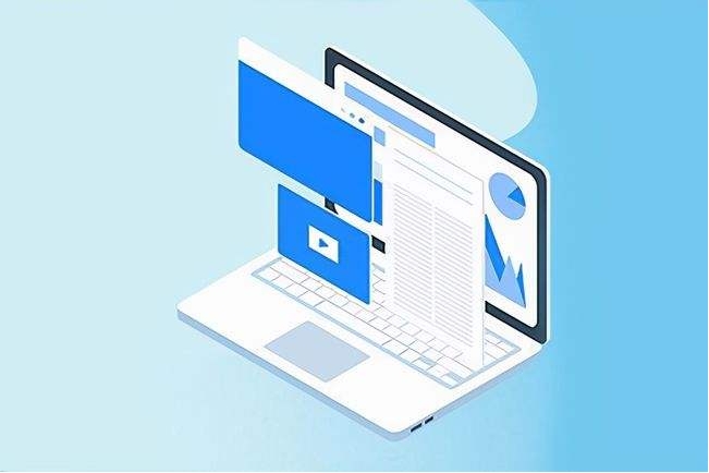 用户对开发的网站不满意,一般都是因为这几点-网站建设公司_高端网站定制_企业官网制作_企业官网定制开发