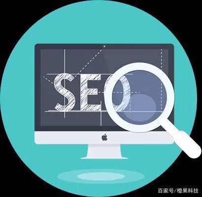 怎样才能建设出高质量的网站？做好以下三点就行-网站建设公司_高端网站定制_企业官网制作_企业官网定制开发