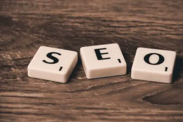 重庆知名网站建设公司哪家值得推荐？重庆网站建设排名靠前有哪些-网站建设公司_高端网站定制_企业官网制作_企业官网定制开发