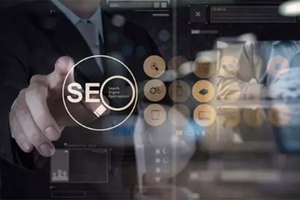 重庆好的网站建设平台推荐有哪些？电