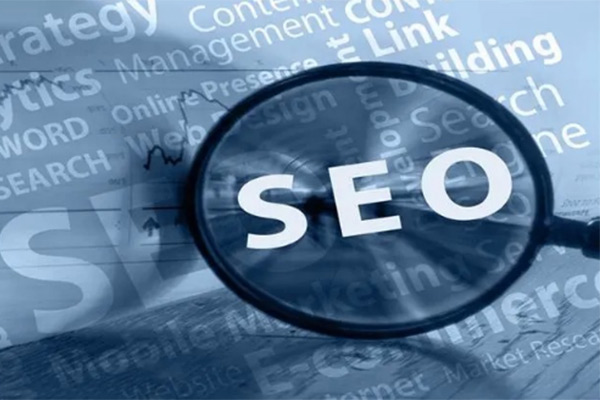 重庆网站建设网络推广平台有哪些？重庆建网站哪家售后服务比较好-网站建设公司_高端网站定制_企业官网制作_企业官网定制开发