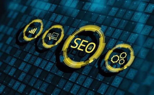 重庆网站建设为你分析Flash网站的