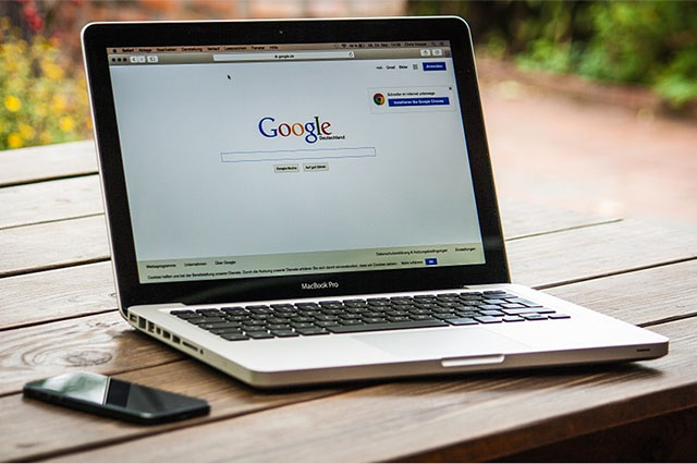 ​深圳网站建设公司建立旅游网站所