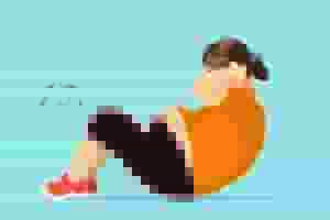 青春期乳腺结节正常吗