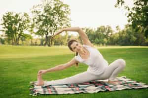 木瓜银耳汤的功效 木瓜银耳汤的功效