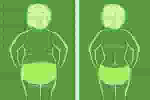 一日三餐减肥餐 一日三餐减肥餐