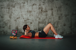 背部感觉钻风能艾灸吗