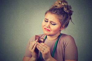 绑腿真的能让腿变直吗