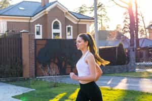 女人在经期吃什么减肥