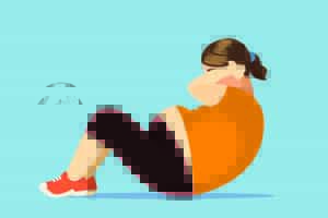 晚餐吃香蕉酸奶减肥吗