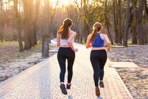 怎么瘦小肚子上的赘肉