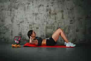 怎样泡澡可以减肥