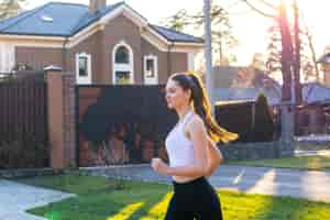 xo型腿绑腿有用吗