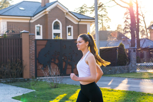 o型腿矫正带睡觉时能用吗