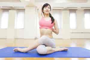 经常吃盒饭会发胖吗 经常吃盒饭会发胖吗