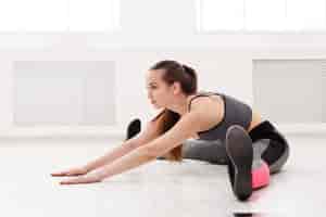 洗牙好吗会有副作用吗 洗牙好吗会有副作用吗