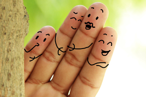 女性婚前恐惧症的表现有哪些