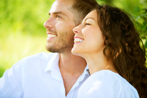 生二胎对女人的影响