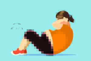 哺乳后乳房如何恢复